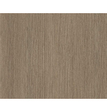 Плита МДФ AGT 1220*18*2800 мм, инд. упаковка, дуб фрезерованный 3078, обратная сторона  светло-серый