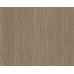 Плита МДФ AGT 1220*18*2800 мм, инд. упаковка, дуб фрезерованный 3078, обратная сторона  светло-серый