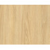 Плита МДФ AGT 1220*18*2800 мм, инд. упаковка, дуб классический  3076, обратная сторона крем