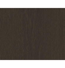 Плита МДФ AGT 1220*18*2800 мм, инд. упаковка, дуб вермонт 3038, обратная сторона бежевый