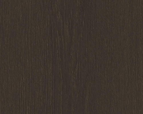 Плита МДФ AGT 1220*18*2800 мм, инд. упаковка, дуб вермонт 3038, обратная сторона бежевый