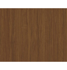 Плита МДФ AGT 1220*18*2800 мм, инд. упаковка, дуб вуден 3079, обратная сторона бежевый