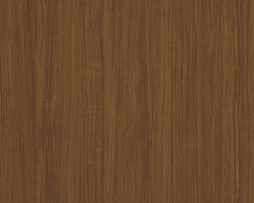 Плита МДФ AGT 1220*18*2800 мм, инд. упаковка, дуб вуден 3079, обратная сторона бежевый