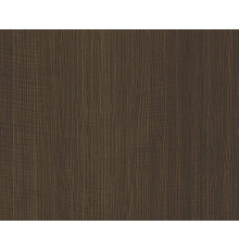 Плита МДФ AGT 1220*18*2800 мм, инд. упаковка, дуб закопченный 3077, обратная сторона бежевый