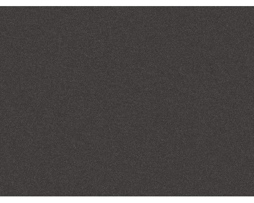 Плита МДФ AGT 1220*18*2800 мм, инд. упаковка, глянец антрацит металлик 608, обратная сторона темно-серый