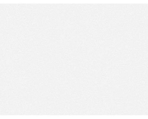 Плита МДФ AGT 1220*18*2800 мм, инд. упаковка, глянец белый туман 670, обратная сторона новый белый