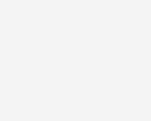 Плита МДФ AGT 1220*18*2800 мм, инд. упаковка, глянец даймонд грей 6015, обратная сторона бежевый