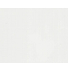 Плита МДФ AGT 1220*18*2800 мм, инд. упаковка, глянец лайт грей 6013, обратная сторона песочно-серый