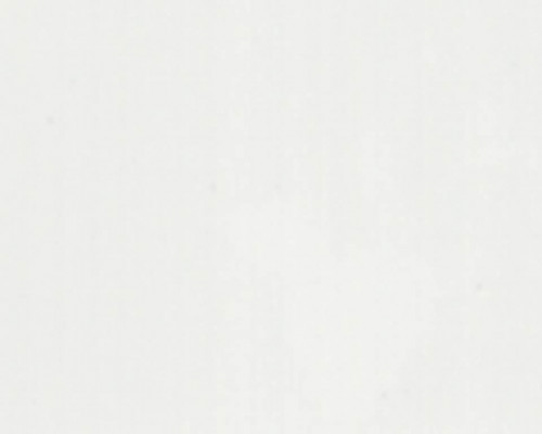 Плита МДФ AGT 1220*18*2800 мм, инд. упаковка, глянец лайт грей 6013, обратная сторона песочно-серый