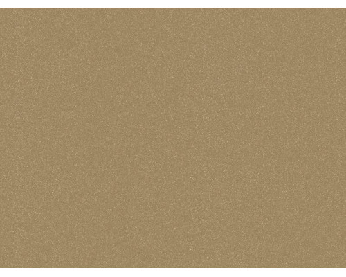 Плита МДФ AGT 1220*18*2800 мм, инд. упаковка, глянец медовый туман 640, обратная сторона бежевый