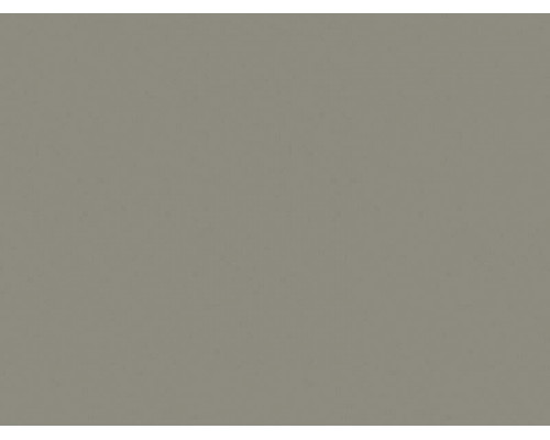 Плита МДФ AGT 1220*18*2800 мм, инд. упаковка, глянец новый бежевый 878, обратная сторона бежевый