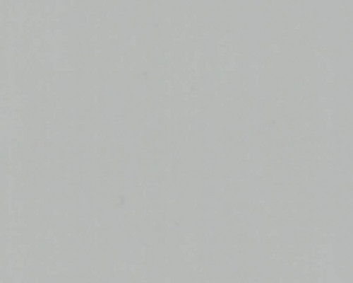 Плита МДФ AGT 1220*18*2800 мм, инд. упаковка, глянец оникс грей 6016, обратная сторона песочно-серый