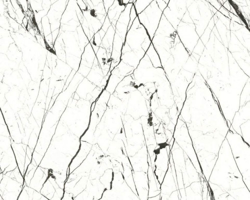 Плита МДФ AGT 1220*18*2800 мм, инд. упаковка, глянец торос белый мрамор 6018, обратная сторона новый белый Плита МДФ AGT 1220*18*2800 мм, инд. упаковка, глянец торос белый мрамор 6018, обратная сторона новый белый