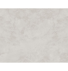 Плита МДФ AGT 1220*18*2800 мм, инд. упаковка, матовый бежевый камень 391, обратная сторона пустынный серый