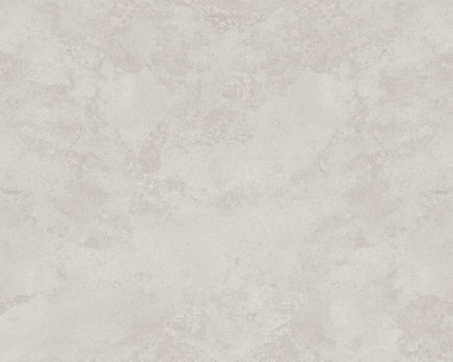 Плита МДФ AGT 1220*18*2800 мм, инд. упаковка, матовый бежевый камень 391, обратная сторона пустынный серый