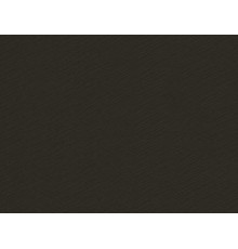 Плита МДФ AGT 1220*18*2800 мм, инд. упаковка, матовый голд кашемир 384, обратная сторона темно-серый