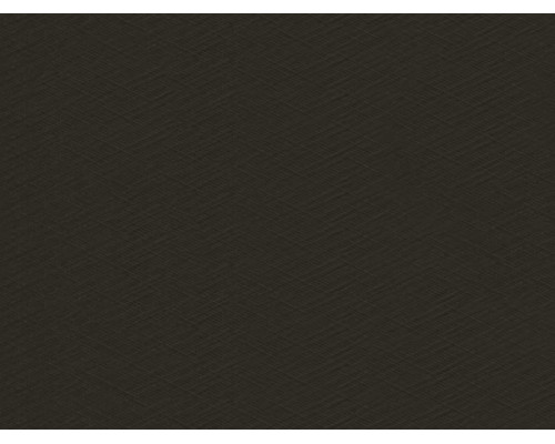 Плита МДФ AGT 1220*18*2800 мм, инд. упаковка, матовый голд кашемир 384, обратная сторона темно-серый