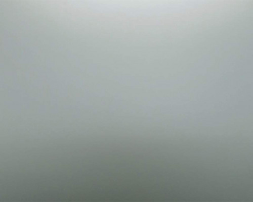 Плита МДФ AGT 1220*18*2800 мм, инд. упаковка, матовый спектрум голубой 6025, обратная сторона светло-серый