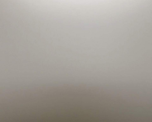 Плита МДФ AGT 1220*18*2800 мм, инд. упаковка, матовый спектрум лайт 6023, обратная сторона светло-серый