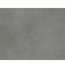 Плита МДФ AGT 1220*18*2800 мм, инд. упаковка, матовый стоун лофт 3032, горизонт., обратная сторона светло-серый