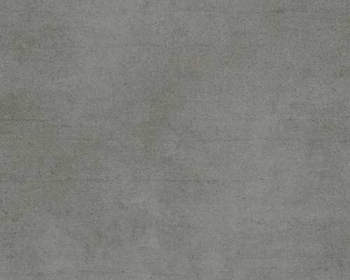 Плита МДФ AGT 1220*18*2800 мм, инд. упаковка, матовый стоун лофт 3032, горизонт., обратная сторона светло-серый