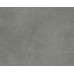 Плита МДФ AGT 1220*18*2800 мм, инд. упаковка, матовый стоун лофт 3032, горизонт., обратная сторона светло-серый