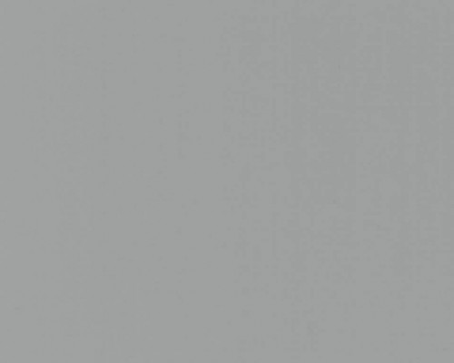 Плита МДФ AGT 1220*18*2800 мм, инд. упаковка, матовый студио грей 399, обратная сторона светло-серый