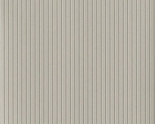 Плита МДФ AGT 1220*18*2800 мм, инд. упаковка, матовый токио серый 3074, обратная сторона светло-серый