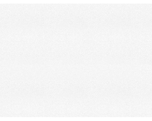 Плита МДФ AGT 1220*18*2800 мм, инд. упаковка, суперматовый белый металлик 3006, обратная сторона новый белый