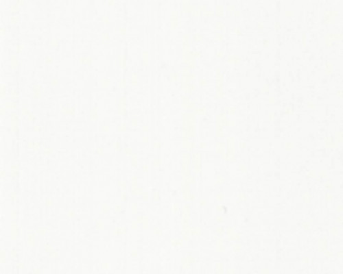 Плита МДФ AGT 1220*18*2800 мм, инд. упаковка, суперматовый лайт грей 3001, обратная сторона песочно-серый