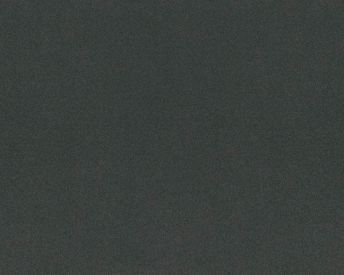 Плита МДФ AGT 1220*18*2800 мм, инд. упаковка, суперматовый серый металлик 3033, обратная сторона темно-серый темно-серый