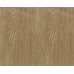 Плита МДФ AGT 1220*18*2800 мм, односторонняя, инд. упаковка, дуб дельфи 3039