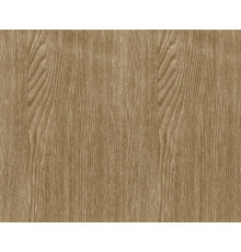 Плита МДФ AGT 1220*18*2800 мм, односторонняя, инд. упаковка, дуб дельфи 3039