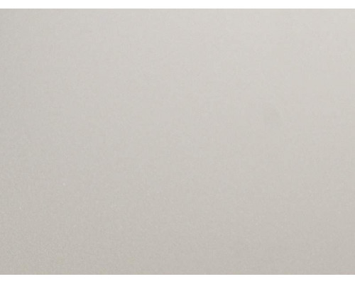 Плита МДФ AGT 1220*18*2800 мм, односторонняя, инд. упаковка, глянец белый металлик 699 1 шт.