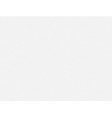 Плита МДФ AGT 1220*18*2800 мм, односторонняя, инд. упаковка, глянец белый туман 670 1 шт.