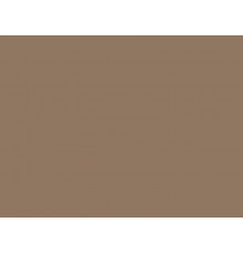 Плита МДФ AGT 1220*18*2800 мм, односторонняя, инд. упаковка, глянец бежевый 623 1 шт.