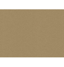 Плита МДФ AGT 1220*18*2800 мм, односторонняя, инд. упаковка, глянец медовый туман 640 1 шт.