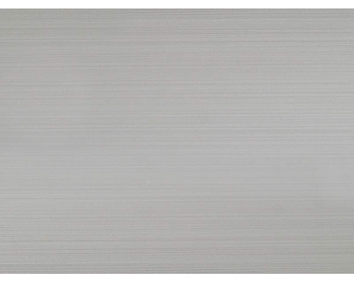 Плита МДФ AGT 1220*18*2800 мм, односторонняя, инд. упаковка, глянец порте белый жемчуг 6004 1 шт.