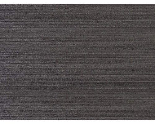 Плита МДФ AGT 1220*18*2800 мм, односторонняя, инд. упаковка, глянец порте серебро 6003 1 шт.