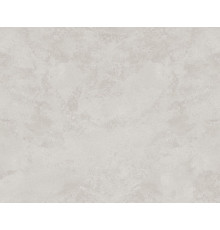 Плита МДФ AGT 1220*18*2800 мм, односторонняя, инд. упаковка, матовый бежевый камень 391 1 шт.