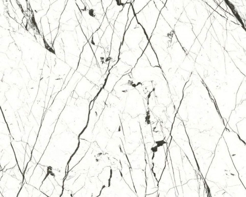 Плита МДФ AGT 1220*18*2800 мм, односторонняя, инд. упаковка, супермат торос белый мрамор 3030 1 шт. Плита МДФ AGT 1220*18*2800 мм, односторонняя, инд. упаковка, супермат торос белый мрамор 3030 1 шт.