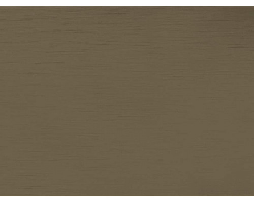 Плита МДФ AGT 1220*18*2800 мм, пром. упаковка, глянец пикассо INOX 394, обратная сторона светло серый