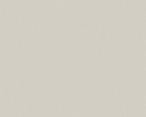 Плита МДФ AGT 1220*18*2800 мм, пром. упаковка, глянец серый делюкс 6008, обратная сторона пустынный серый