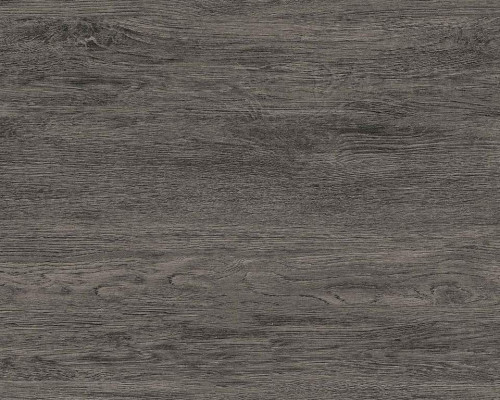 Плита МДФ AGT 1220*18*2800 мм, пром. упаковка, матовый 3D темное дерево 389, обратная сторона бежевый