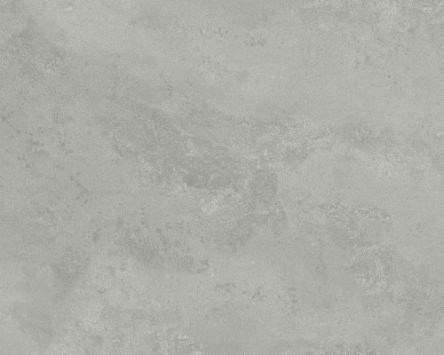 Плита МДФ AGT 1220*18*2800 мм, пром. упаковка, матовый серый камень 390, обратная сторона песочно-серый