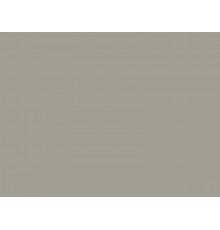 Плита МДФ AGT 1220*18*2800 мм, пром. упаковка, супермат бежевый 732, обратная сторона бежевый