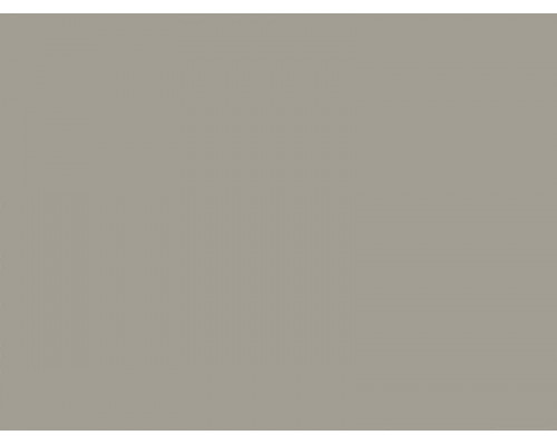 Плита МДФ AGT 1220*18*2800 мм, пром. упаковка, супермат бежевый 732, обратная сторона бежевый