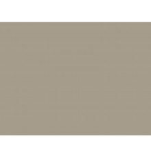 Плита МДФ AGT 1220*18*2800 мм, пром. упаковка, супермат новый серый 729, обратная сторона глубокий серый