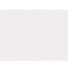 Плита МДФ AGT 1220*8*2800 мм, односторонняя глянец белый 601/908 1 шт.