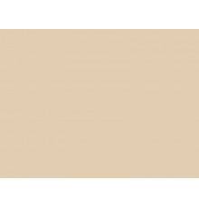 Плита МДФ AGT 1220*8*2800 мм, односторонняя глянец крем 605/977 1 шт.